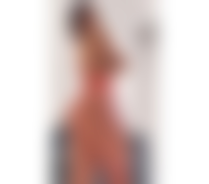 Escorts Hampshire Southampton - Photos for Bruna - Real Party Girl